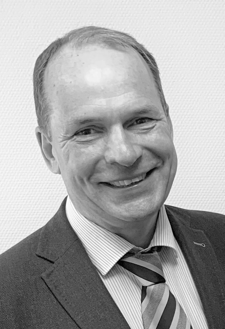 Rechtsanwalt Andreas Bockler